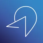 Travezy: AI itinerary planner icon