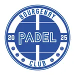 Bourgenay Padel Club icon