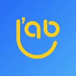 Al3ab ألعاب icon