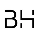 The BEACHOUSE Studio icon