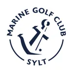 Marine Golf Club Sylt icon