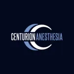 Centurion Anesthesia icon