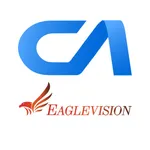 CA Eaglevision icon