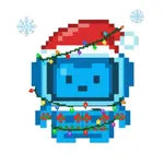 Kvanette | Language Universe icon