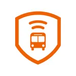 AmberConnectParent icon