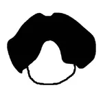 发型模拟器 icon