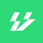 Charge24/7 – Power Bank icon