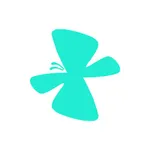 UbiHealth By Steaman icon