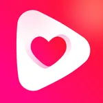 Super Drama - Drama Shorts icon