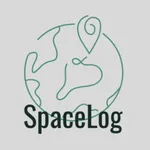 SpaceLog icon