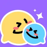 Emolink-聊天助手&情感解析&AI洞察 icon