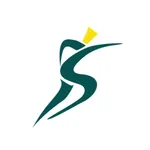 BookMySport icon