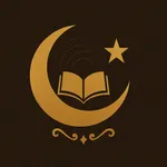 Qissah Stories Your AI Buddy icon