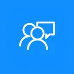 面伴-公务员事业单位教师AI面试教练 icon