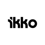 iKKO Connect icon