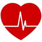 Tibbi Sertifikasiya icon