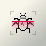 Spider ID - Bug Identifier icon