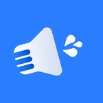 Water Eject: Speaker Cleaner S icon