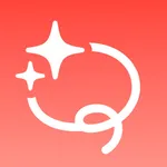 Wingman: Dating AI Coach icon