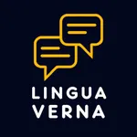 Lingua Verna icon