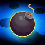 MineTapper - Ultra Reflexes icon