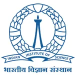 My IISc App icon