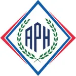 Abha  Hospital - Doctor App icon