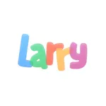 LarryApp (by Larry) icon