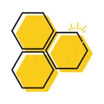 식품가공기능사-기출문제, 해설강의, 음성듣기,오답노트 icon