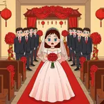 Tricky Minds: Story Puzzle icon