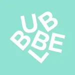 Bubble Community icon