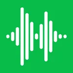 Music Equalizer - Tuner Boost icon