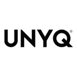 UNYQ App icon