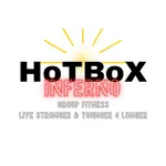HoTBoX Inferno icon