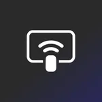 Screen Cast: Mirroring & Share icon