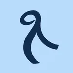 Norse Atlantic Airways icon