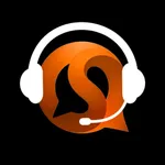 Soulbol-Consultant icon