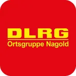 DLRG Nagold icon