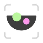 CalBuddy AI Tracker icon