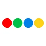 Crack the Code 4 Watch icon