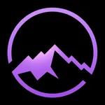 Olimp TV mobile icon