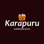 Karapuru Supermercados icon