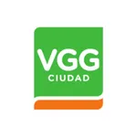 VGGMUNI icon