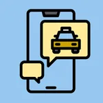 PCO Test - SERU Exam (TFL) icon