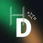 Human Design: BodyGraph icon