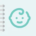 Birth Log - Midwife & OBGYN icon