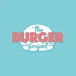 Burger Project icon