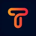 TapeMaster - Tape Measure Calc icon