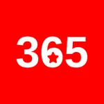 Days reminder - Countdown days icon