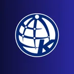 Kayros Link icon
